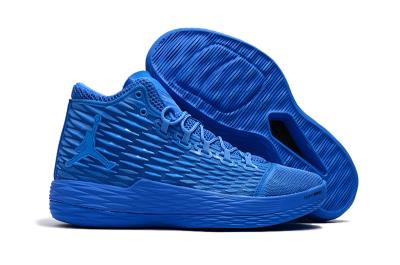 Cheap Air Jordan Melo M13 wholesale No. 121